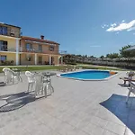 2 Bedroom In Appartement *