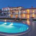 2 Bedroom In Appartement