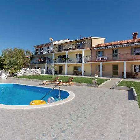 Lejlighed 2 Bedroom In