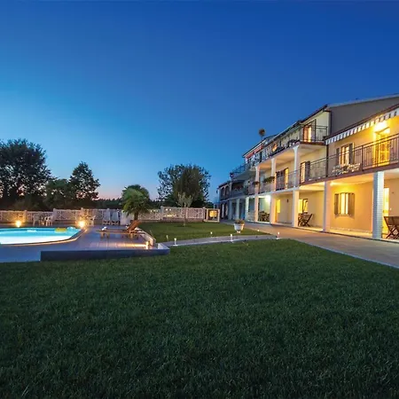 Lejlighed 2 Bedroom In Vrsar