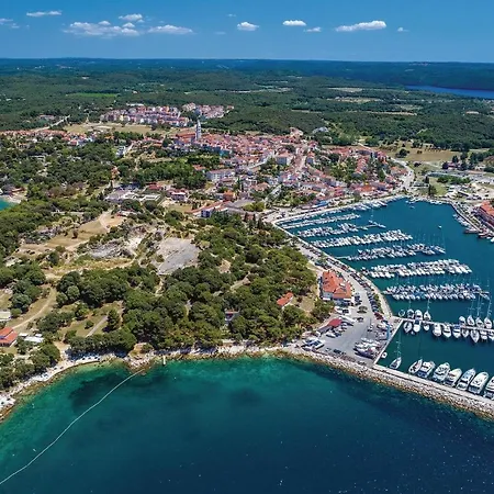 Stunning In With Wifi Διαμέρισμα *