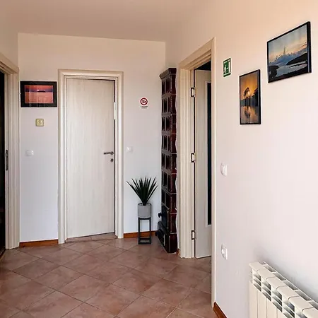 2 Bedroom In
